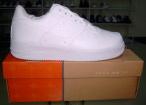 af1white.jpg
